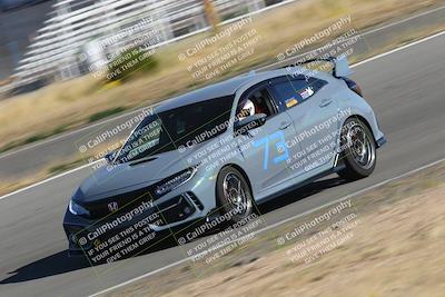 media/Nov-03-2023-Club Racer Events (Fri) [[fd9eff64e3]]/Purple/Close Ups/